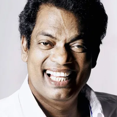 Salim Kumar profile