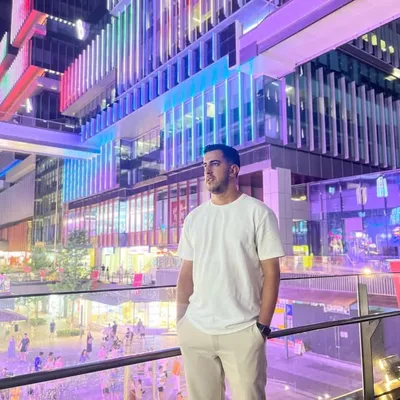 Salim Moustanir ๐ฒ๐ฆ/๐ฉ๐ช profile