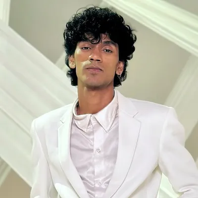 Salim shaikh profile
