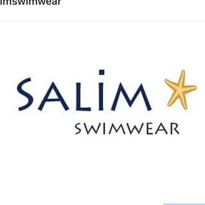 SALIM profile