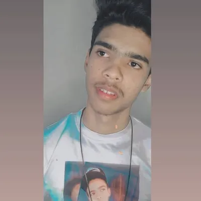 ㄅᾰℓ!Պ - ℨḙℏḙℵ profile