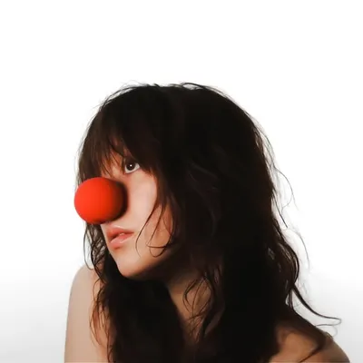 Salina profile