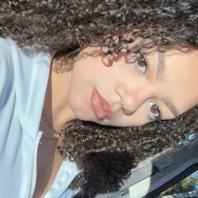s a l i n a ❀ profile