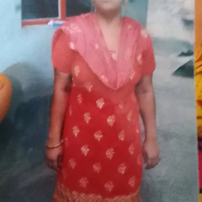 Soma ghosh profile