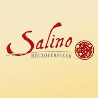 Salino | Holzofenpizza ๐ profile