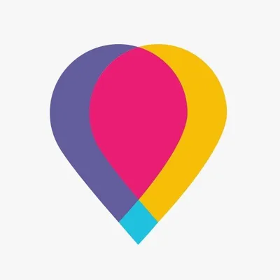 Gastronomía y entretenimiento profile