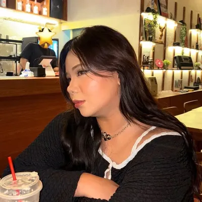 Sali profile
