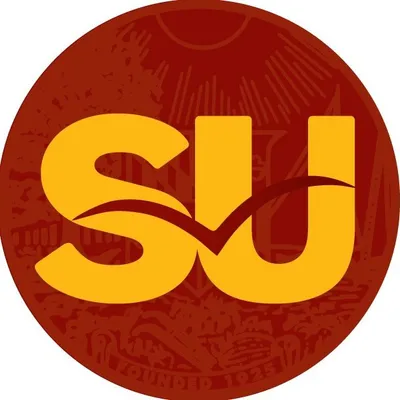 Salisbury University profile