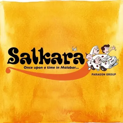 Salkara Restaurant UAE profile