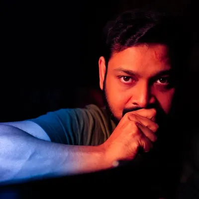 Sameer Salim profile