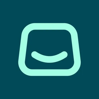 Salla | سلة profile