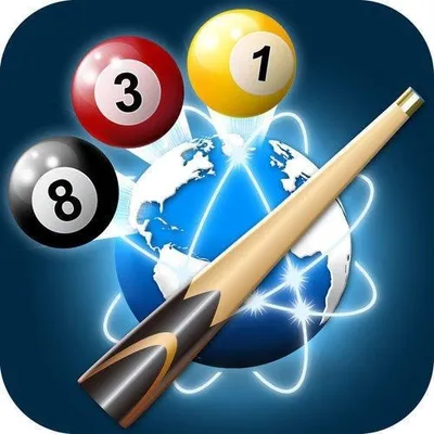 Pool coin saller profile