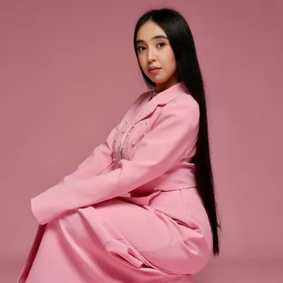 𝓢𝓪𝓵𝓵𝓽𝓪🤍 Салта ✨ profile
