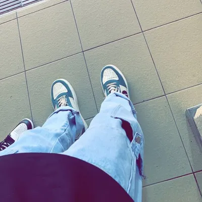 سالو. 🦂 profile