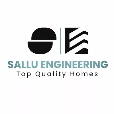 SALLU ENGINEERING profile