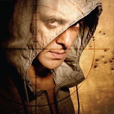 being_Salman💞Kajal profile