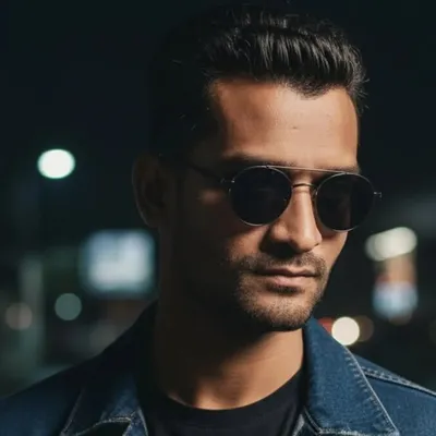 sallushaikh profile