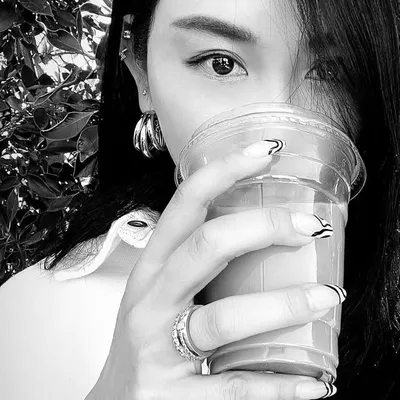Sally.L🌴 profile