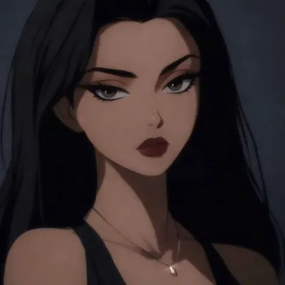 sαℓℓy🖤 profile