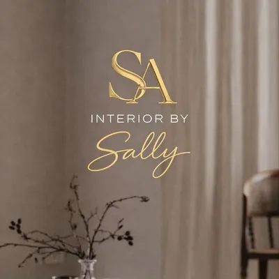 Sally_abboud