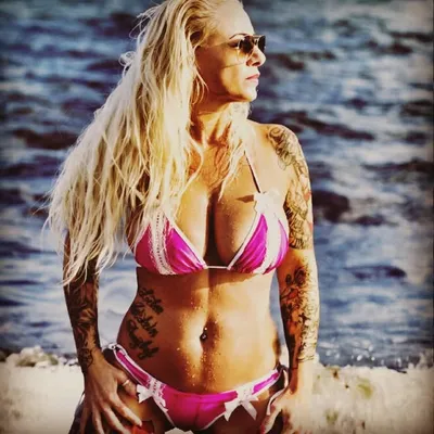 Krawallbarbie ๐ profile