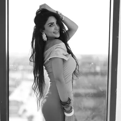 Sally Abdalsalam profile