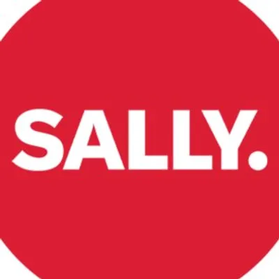 Sally Beauty profile