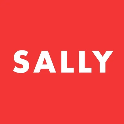 Sally Beauty Chile profile