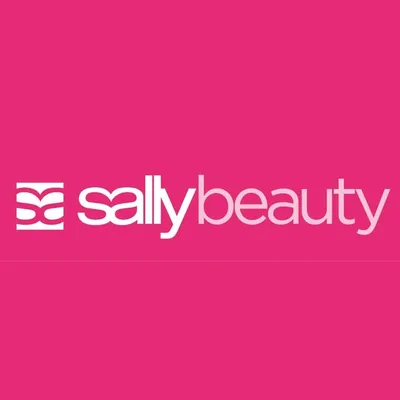 Sally Beauty UK profile