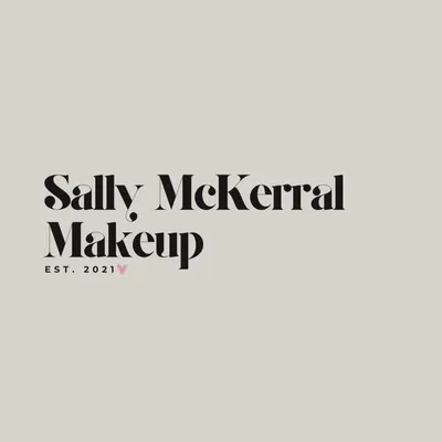 Sally McKerral Makeup profile