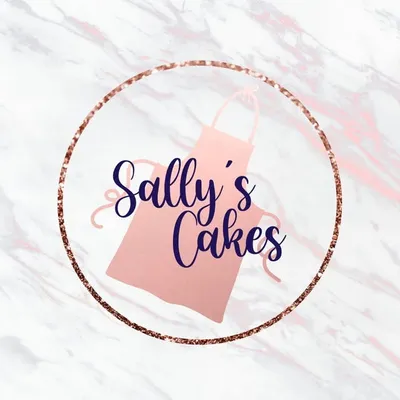 Sallys Cakes profile