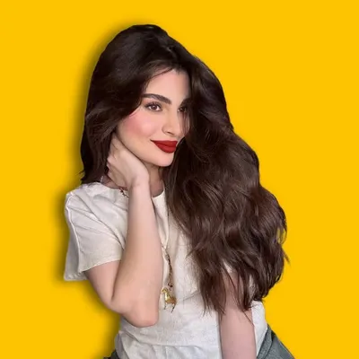 S A L Y S A E E D🌻 سـالي سعيـد profile