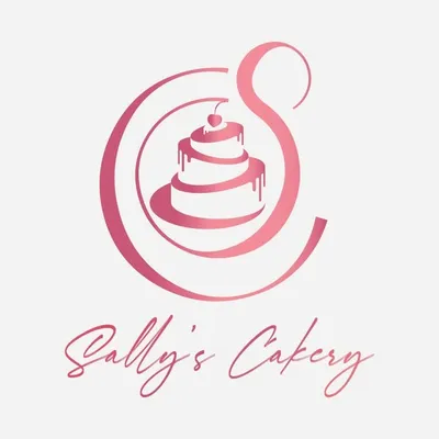 Sally profile