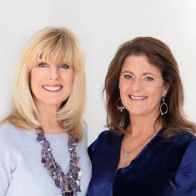Sally Scott Interior Design profile