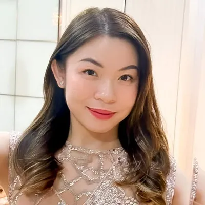 Sally Varsly | Tips Diet Sehat dan Olahraga profile