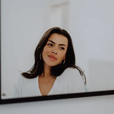 Salina Lasogga profile