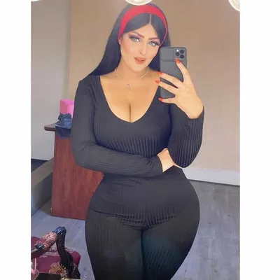 Salma Elshimy profile