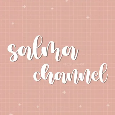 Salma profile