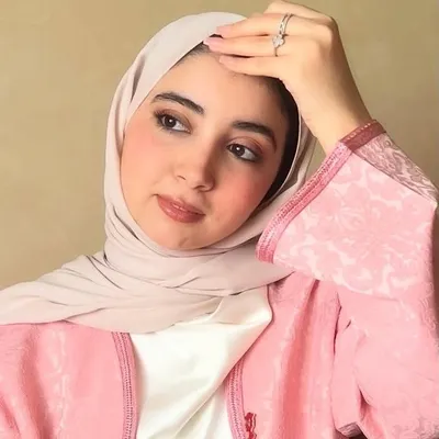 SALMA | سلمى profile