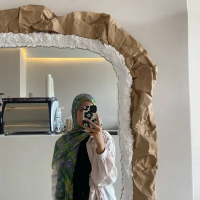 سلمى profile