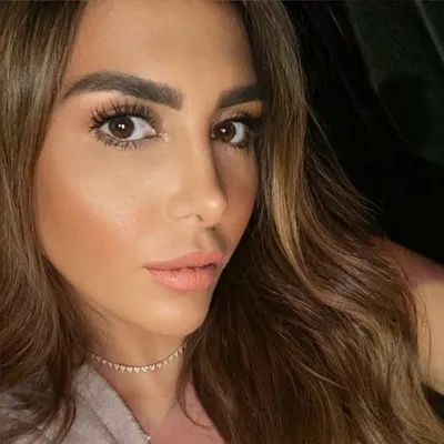 Salma profile