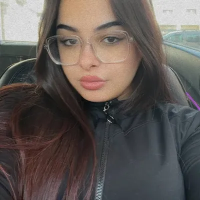 Salmaa🤍🦋 profile