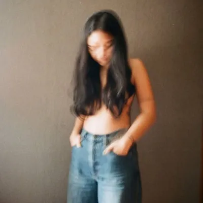 Salmaa Chetizsa profile