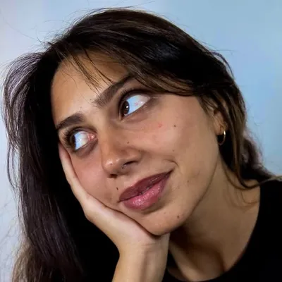 سلمى profile