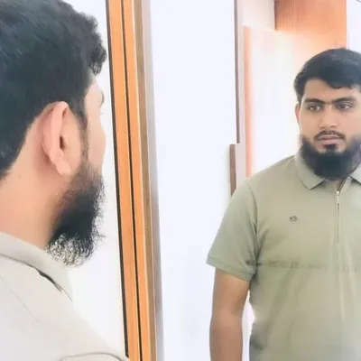 salman kovadiya profile
