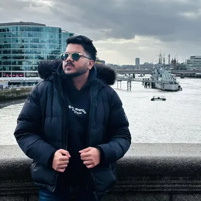 ❤محمد سلمان❤ profile