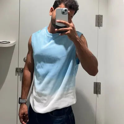 ๐ซ Salman Ansari ๐ profile