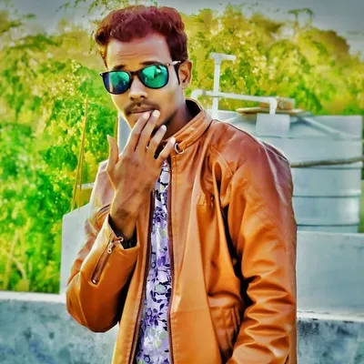 salman khan profile