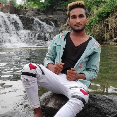salman_shaikh05 profile