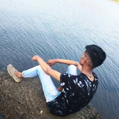 salman_76_gr profile